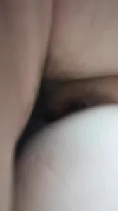 大肥逼