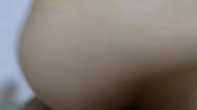 跟媳妇玩玩