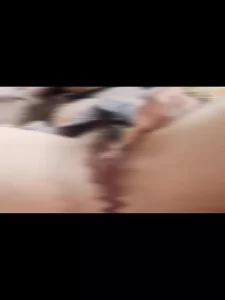纪念操过的小母狗们，限时观看