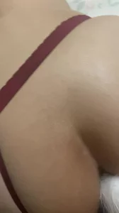 调教07母狗，尾巴后入，最后爆菊