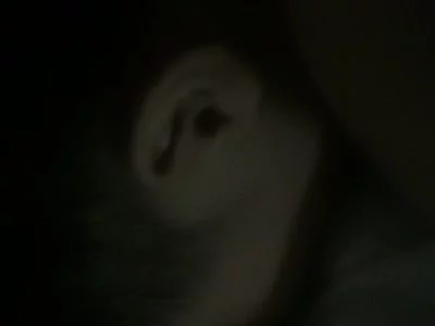 18岁骚货