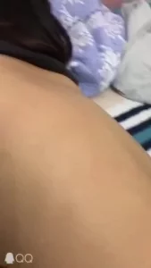 代发
