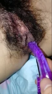 喜欢收藏