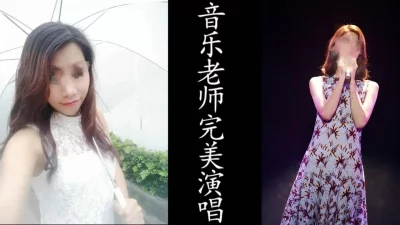 良家非演员！
