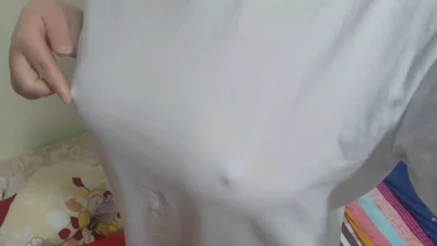 留企鹅拯救我