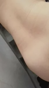 小区饥渴少妇