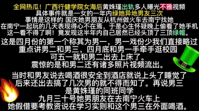 【完整版58分钟已上传到下面简阶】
