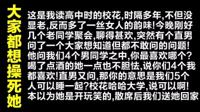 约炮+QQ3476184677，药神徽信AFA883