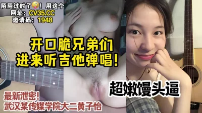看下面的简阶用它】