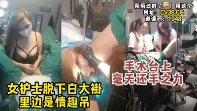 看下面的简阶用它】