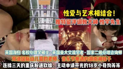 没想到一发不可收拾『狠货高科技看简阶』