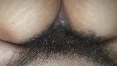 感觉还不错啊